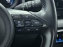 Toyota Yaris 1.5 Hybrid Dynamic Limited | Apple Carplay/Android Auto