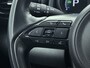 Toyota Yaris 1.5 Hybrid Dynamic Limited | Apple Carplay/Android Auto