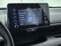 Toyota Yaris 1.5 Hybrid Dynamic Limited | Apple Carplay/Android Auto