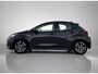 Toyota Yaris 1.5 Hybrid Dynamic Limited | Apple Carplay/Android Auto