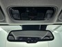 Toyota Yaris 1.5 Hybrid Dynamic Limited | Apple Carplay/Android Auto