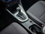 Toyota Yaris 1.5 Hybrid Dynamic Limited | Apple Carplay/Android Auto