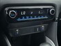 Toyota Yaris 1.5 Hybrid Dynamic Limited | Apple Carplay/Android Auto