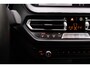 BMW 2-serie Gran Coupé 218iA High Executive PANO | LEDER | FULL LED | CAMERA | CARPLAY | HIFI | LMV 17'' | STOELVERW | AFN TREKHAAK