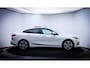 BMW 2-serie Gran Coupé 218iA High Executive PANO | LEDER | FULL LED | CAMERA | CARPLAY | HIFI | LMV 17'' | STOELVERW | AFN TREKHAAK