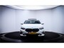 BMW 2-serie Gran Coupé 218iA High Executive PANO | LEDER | FULL LED | CAMERA | CARPLAY | HIFI | LMV 17'' | STOELVERW | AFN TREKHAAK