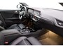 BMW 2-serie Gran Coupé 218iA High Executive PANO | LEDER | FULL LED | CAMERA | CARPLAY | HIFI | LMV 17'' | STOELVERW | AFN TREKHAAK