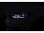 BMW 2-serie Gran Coupé 218iA High Executive PANO | LEDER | FULL LED | CAMERA | CARPLAY | HIFI | LMV 17'' | STOELVERW | AFN TREKHAAK