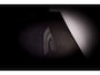 BMW 2-serie Gran Coupé 218iA High Executive PANO | LEDER | FULL LED | CAMERA | CARPLAY | HIFI | LMV 17'' | STOELVERW | AFN TREKHAAK