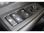 BMW 2-Serie Active Tourer 225xe iPerformance Automaat