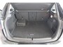 BMW 2-Serie Active Tourer 225xe iPerformance Automaat