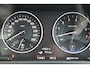 BMW 2-Serie Active Tourer 225xe iPerformance Automaat