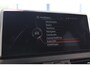 BMW 2-Serie Active Tourer 225xe iPerformance Automaat