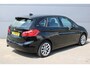 BMW 2-Serie Active Tourer 225xe iPerformance Automaat | Achterbank in delen neerklapbaar | Airco (automatisch) | Anti Blokkeer Systeem