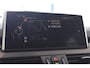 BMW 2-Serie Active Tourer 225xe iPerformance Automaat