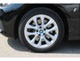 BMW 2-Serie Active Tourer 225xe iPerformance Automaat