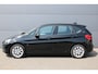 BMW 2-Serie Active Tourer 225xe iPerformance Automaat