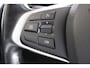 BMW 2-Serie Active Tourer 225xe iPerformance Automaat