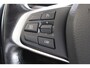 BMW 2-Serie Active Tourer 225xe iPerformance Automaat | Achterbank in delen neerklapbaar | Airco (automatisch) | Anti Blokkeer Systeem