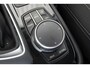 BMW 2-Serie Active Tourer 225xe iPerformance Automaat