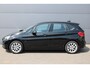 BMW 2-Serie Active Tourer 225xe iPerformance Automaat | Achterbank in delen neerklapbaar | Airco (automatisch) | Anti Blokkeer Systeem