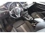 BMW 2-Serie Active Tourer 225xe iPerformance Automaat | Achterbank in delen neerklapbaar | Airco (automatisch) | Anti Blokkeer Systeem