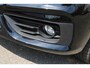 BMW 2-Serie Active Tourer 225xe iPerformance Automaat