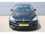 BMW 2-Serie Active Tourer 225xe iPerformance Automaat