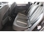 BMW 2-Serie Active Tourer 225xe iPerformance Automaat
