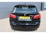 BMW 2-Serie Active Tourer 225xe iPerformance Automaat | Achterbank in delen neerklapbaar | Airco (automatisch) | Anti Blokkeer Systeem