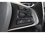 BMW 2-Serie Active Tourer 225xe iPerformance Automaat | Achterbank in delen neerklapbaar | Airco (automatisch) | Anti Blokkeer Systeem