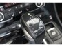 BMW 2-Serie Active Tourer 225xe iPerformance Automaat