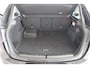 BMW 2-Serie Active Tourer 225xe iPerformance Automaat | Achterbank in delen neerklapbaar | Airco (automatisch) | Anti Blokkeer Systeem