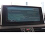 BMW 2-Serie Active Tourer 225xe iPerformance Automaat