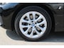 BMW 2-Serie Active Tourer 225xe iPerformance Automaat | Achterbank in delen neerklapbaar | Airco (automatisch) | Anti Blokkeer Systeem
