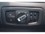 BMW 2-Serie Active Tourer 225xe iPerformance Automaat