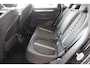 BMW 2-Serie Active Tourer 225xe iPerformance Automaat | Achterbank in delen neerklapbaar | Airco (automatisch) | Anti Blokkeer Systeem