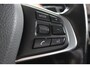 BMW 2-Serie Active Tourer 225xe iPerformance Automaat