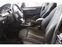 BMW 2-Serie Active Tourer 225xe iPerformance Automaat | Achterbank in delen neerklapbaar | Airco (automatisch) | Anti Blokkeer Systeem