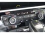 BMW 2-Serie Active Tourer 225xe iPerformance Automaat