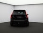 Volvo XC90 T8 455PK Recharge AWD Ultra Dark / Luchtvering / B&W Audio / Trekhaak / 22" / 360gr Camera / Extra Getint Glas / Contourstoelen Nappa /
