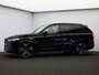 Volvo XC90 T8 455PK Recharge AWD Ultra Dark / Luchtvering / B&W Audio / Trekhaak / 22" / 360gr Camera / Extra Getint Glas / Contourstoelen Nappa /