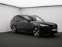 Volvo XC90 T8 455PK Recharge AWD Ultra Dark / Luchtvering / B&W Audio / Trekhaak / 22" / 360gr Camera / Extra Getint Glas / Contourstoelen Nappa /