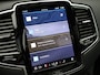 Volvo XC90 T8 455PK Recharge AWD Ultra Dark / Luchtvering / B&W Audio / Trekhaak / 22" / 360gr Camera / Extra Getint Glas / Contourstoelen Nappa /