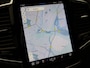 Volvo XC90 T8 455PK Recharge AWD Ultra Dark / Luchtvering / B&W Audio / Trekhaak / 22" / 360gr Camera / Extra Getint Glas / Contourstoelen Nappa /