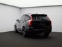 Volvo XC90 T8 455PK Recharge AWD Ultra Dark / Luchtvering / B&W Audio / Trekhaak / 22" / 360gr Camera / Extra Getint Glas / Contourstoelen Nappa /
