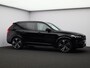 Volvo XC90 T8 455PK Recharge AWD Ultra Dark / Luchtvering / B&W Audio / Trekhaak / 22" / 360gr Camera / Extra Getint Glas / Contourstoelen Nappa /
