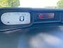Citroën C3 Picasso 1.4 VTi Aura