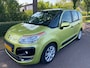 Citroën C3 Picasso 1.4 VTi Aura