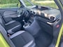 Citroën C3 Picasso 1.4 VTi Aura